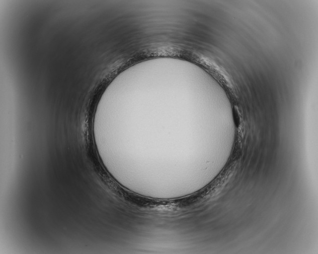 X0000095540306200801111438