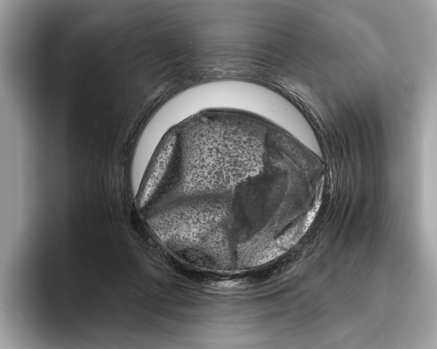 X0000095540312200801111438