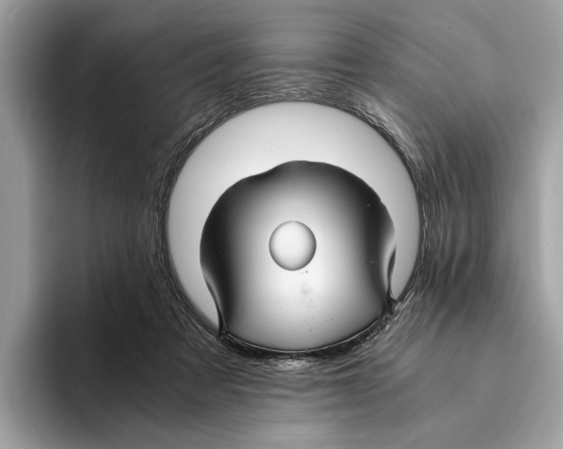 X0000095540313200801111438