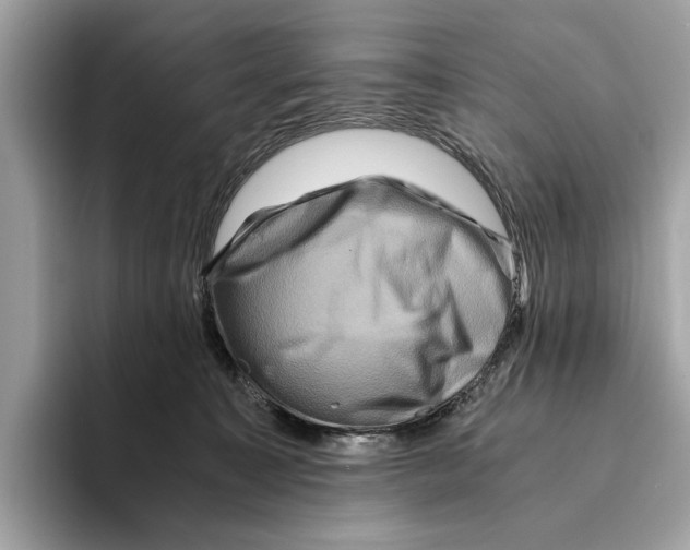 X0000095540323200801111438