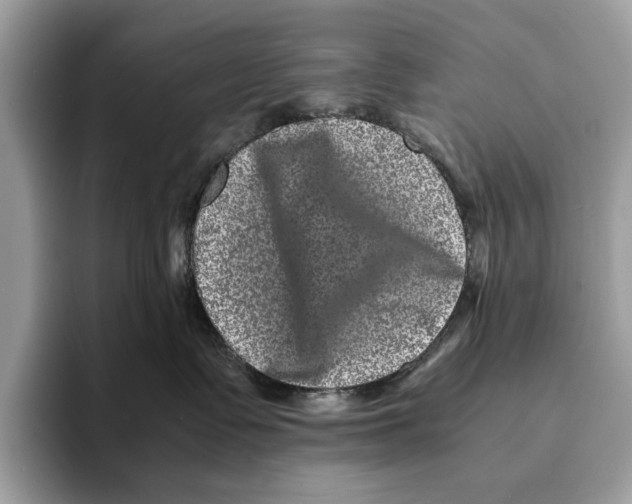 X0000095540335200801111438