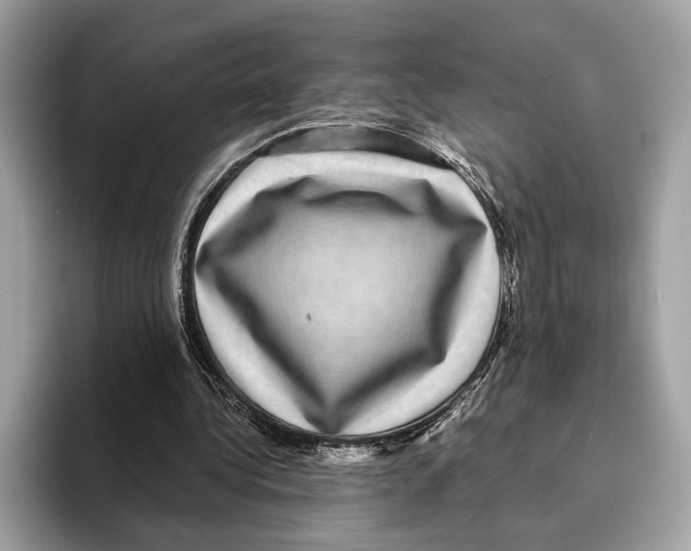 X0000095540340200801111437