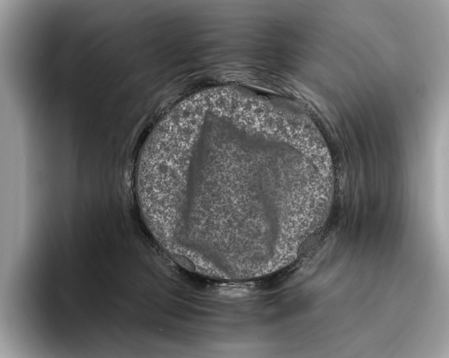 X0000095540373200801111438