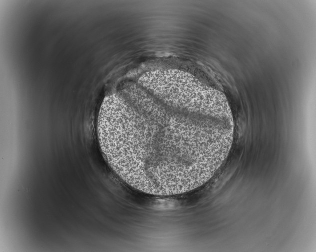 X0000095540376200801111438