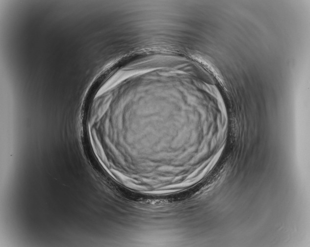 X0000095540395200801111437