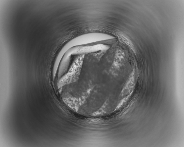 X0000095540401200801111437