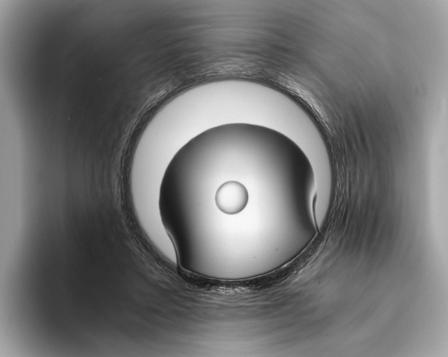 X0000095540403200801111437