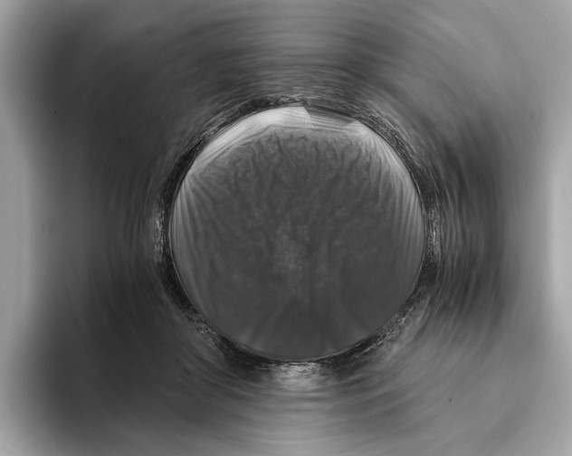 X0000095540410200801111437