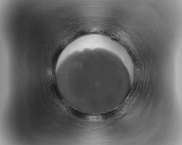 X0000095540415200801111437