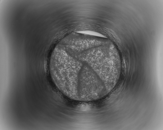 X0000095540416200801111437