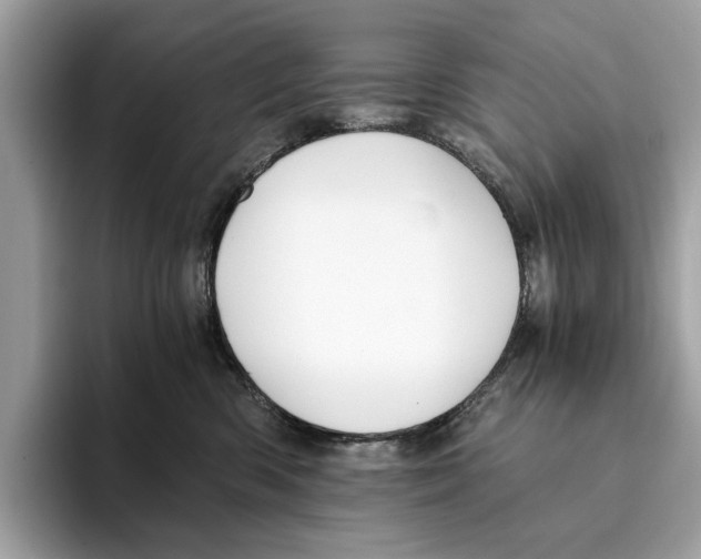 X0000095540426200801111437