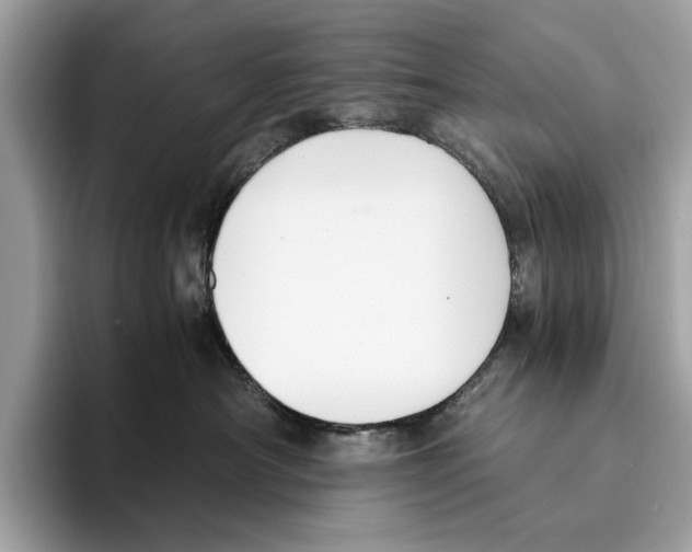 X0000095540430200801111437