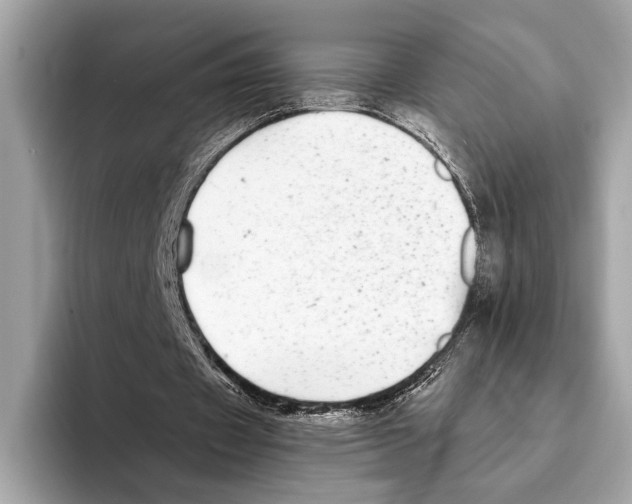 X0000095540433200801111436