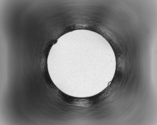 X0000095540463200801111437