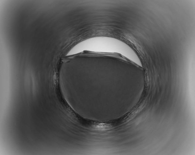 X0000095540467200801111437