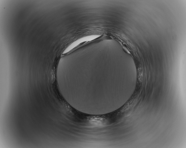 X0000095540471200801111437