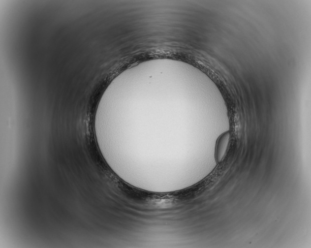 X0000095540514200801111436