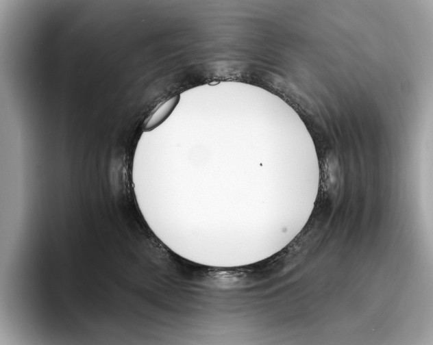 X0000095540522200801111436