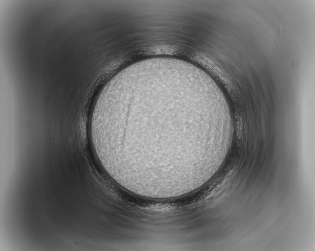 X0000095540537200801111435