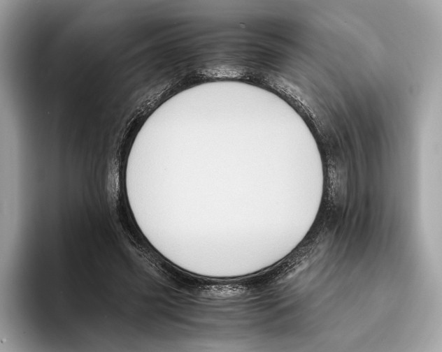 X0000095540541200801111435