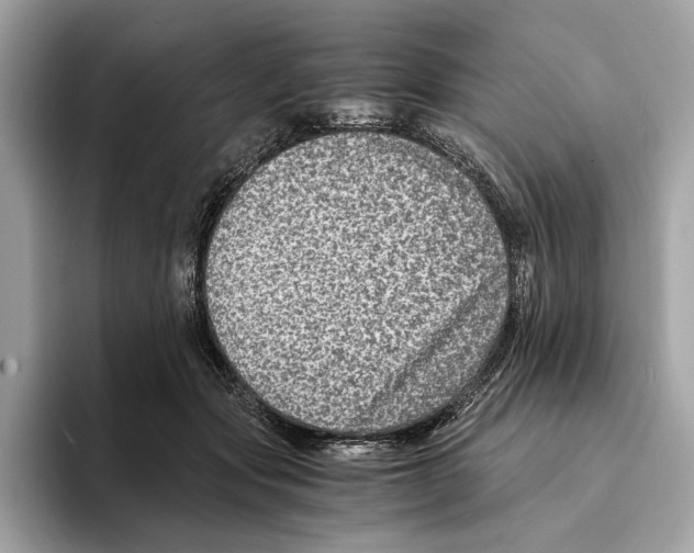 X0000095540557200801111435