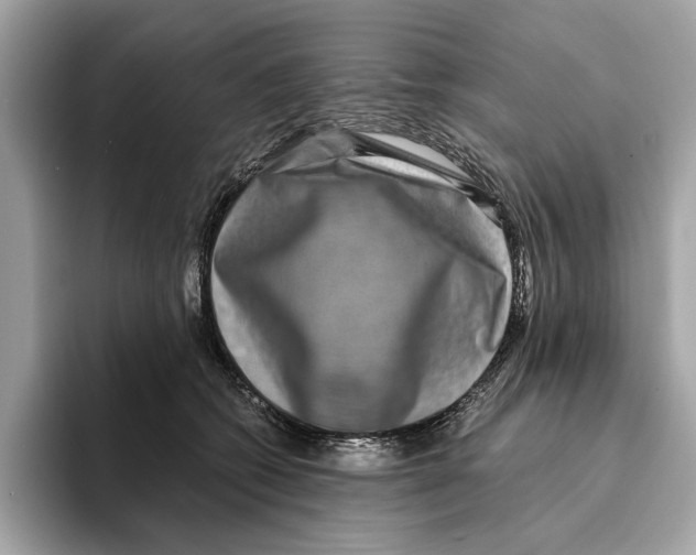 X0000095540562200801111435