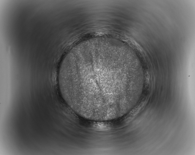 X0000095540565200801111435