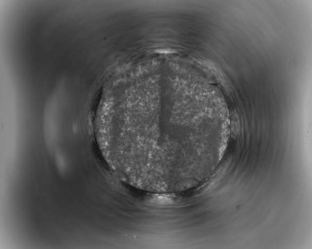 X0000095540573200801111435