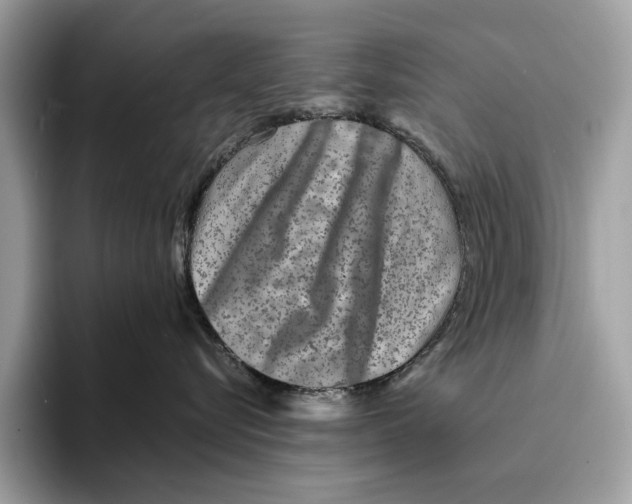 X0000095540576200801111435