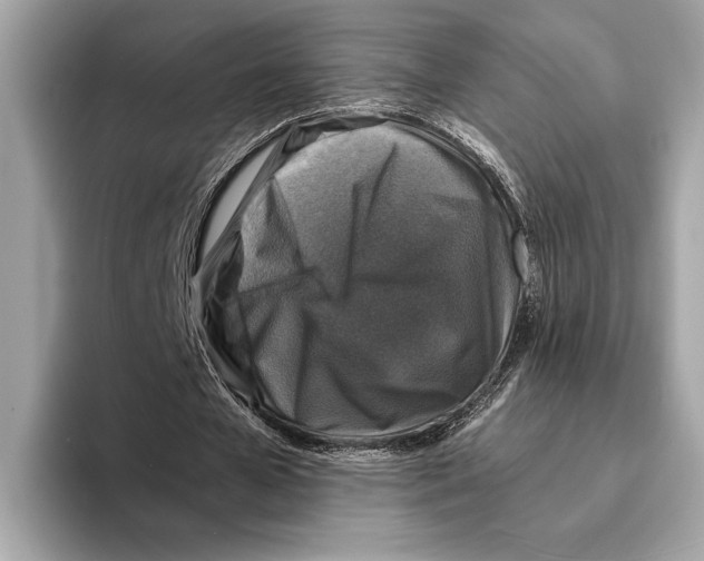 X0000095540577200801111435