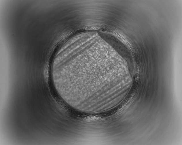 X0000095540586200801111435