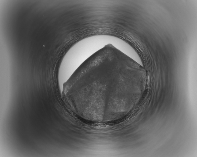 X0000095540601200801111435