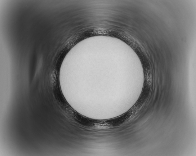 X0000095540603200801111435