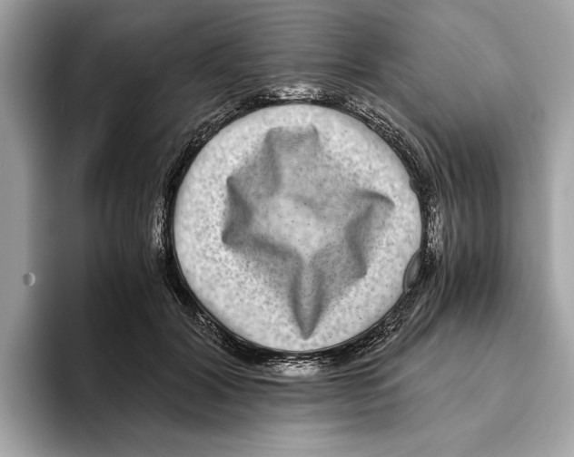 X0000095540604200801111435