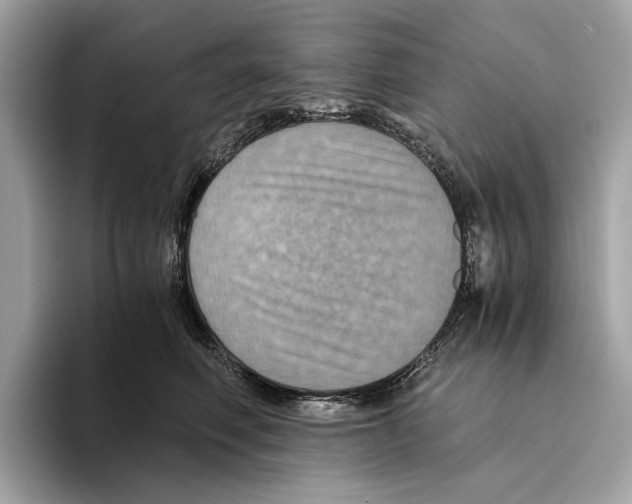 X0000095540614200801111434