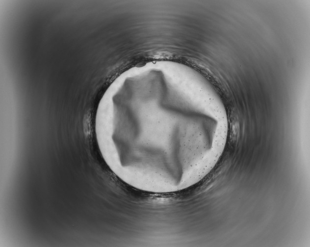 X0000095540620200801111434