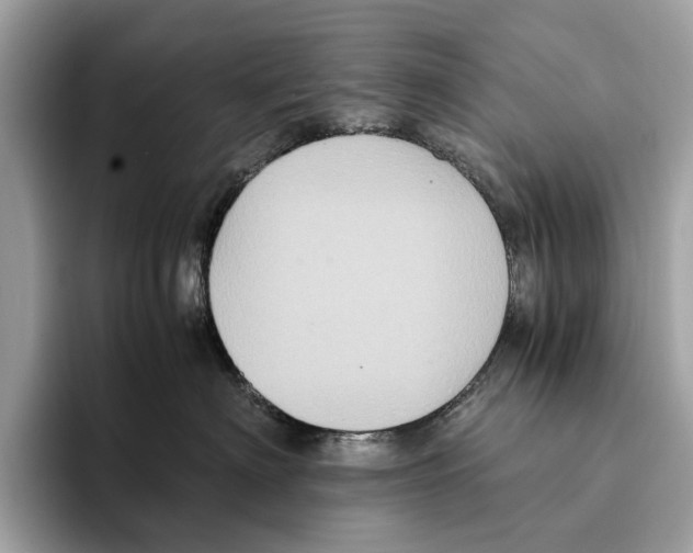 X0000095540622200801111434