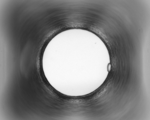 X0000095540629200801111434