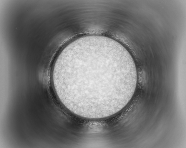 X0000095540632200801111434