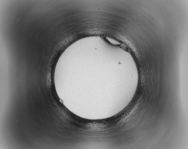 X0000095540633200801111434