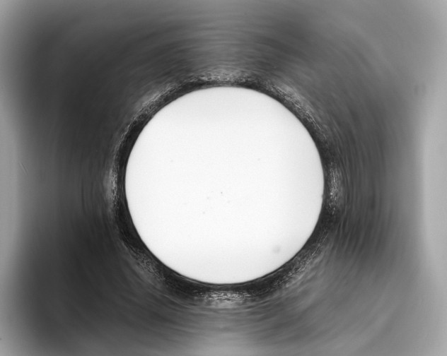 X0000095540636200801111434