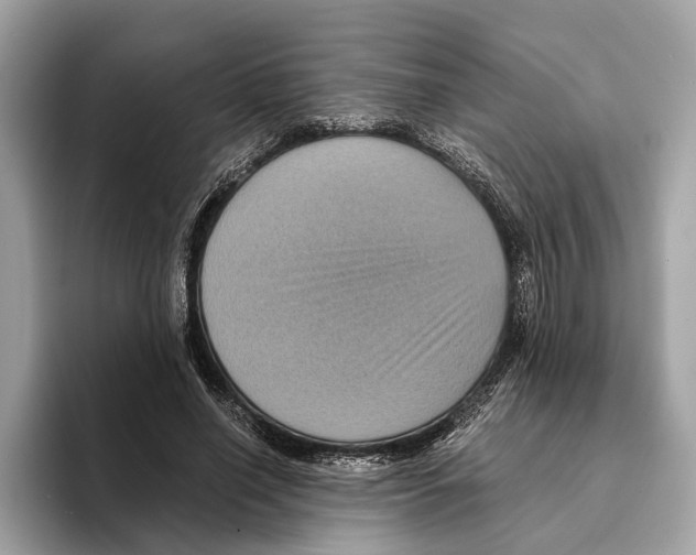 X0000095540638200801111434