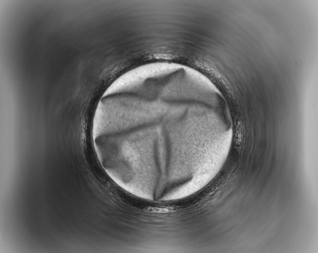 X0000095540639200801111434