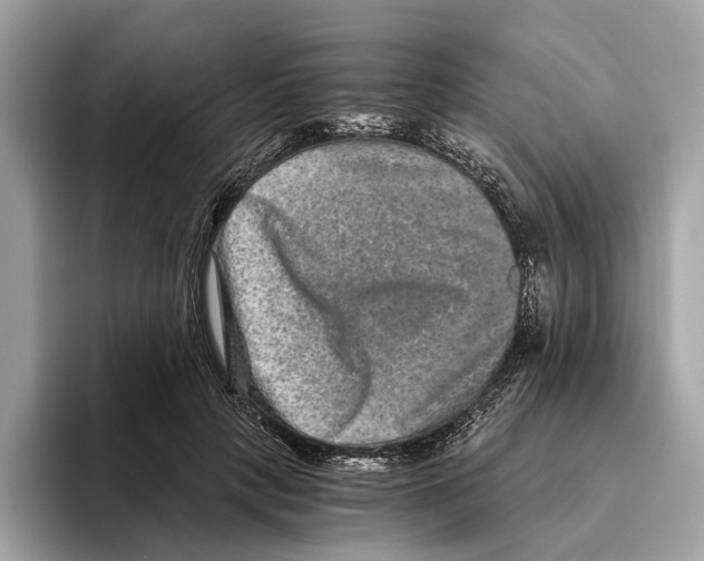 X0000095540649200801111434