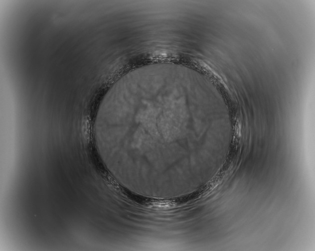 X0000095540659200801111434