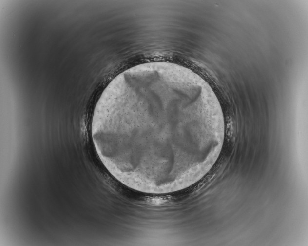 X0000095540662200801111434