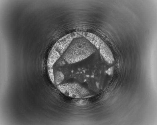 X0000095540663200801111434