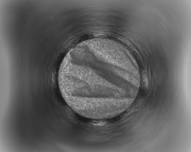 X0000095540667200801111434