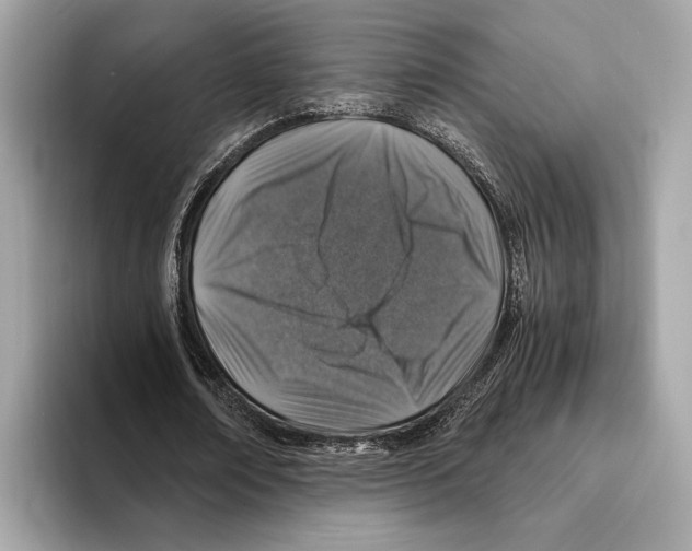 X0000095540674200801111434