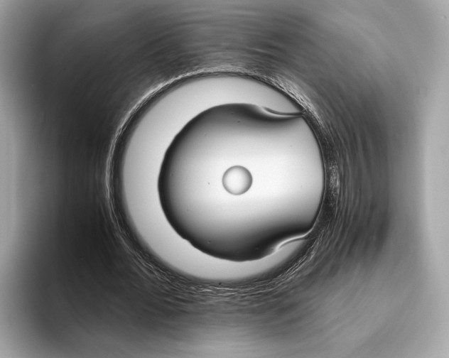 X0000095540676200801111434